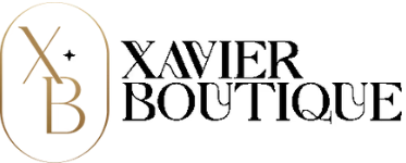 Xavier Boutique Gift Card-Xavier Boutique