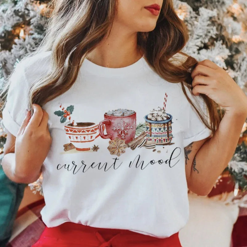 Seasonal & Holiday