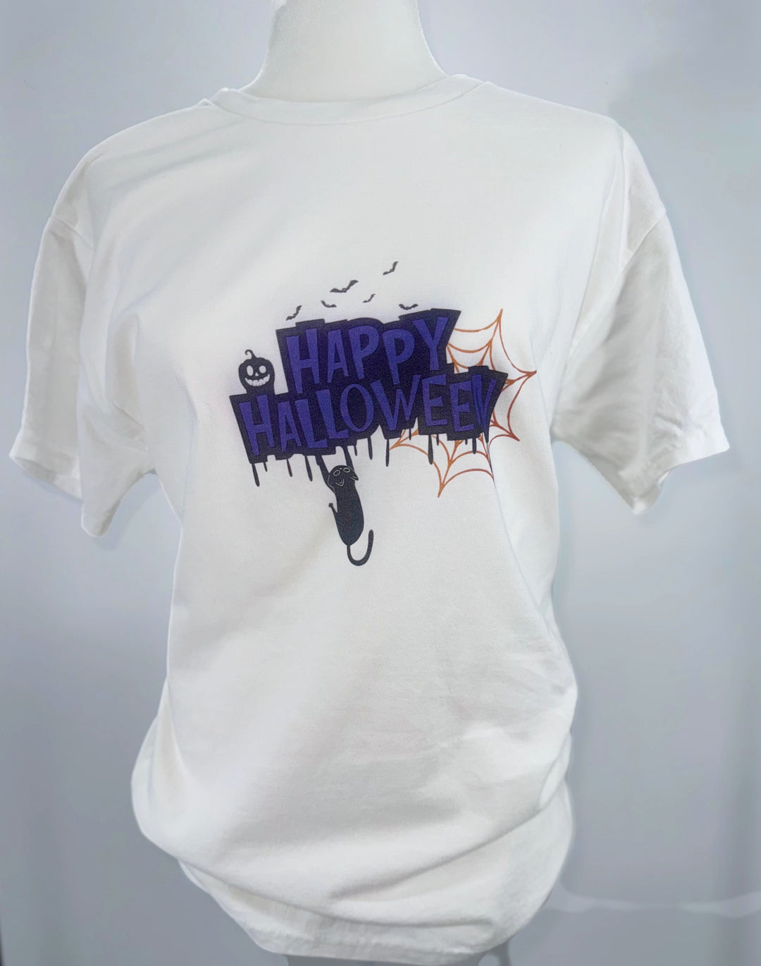 BOO FASHION