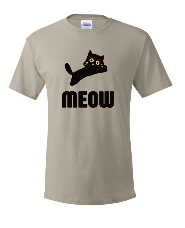 Cat Lovers