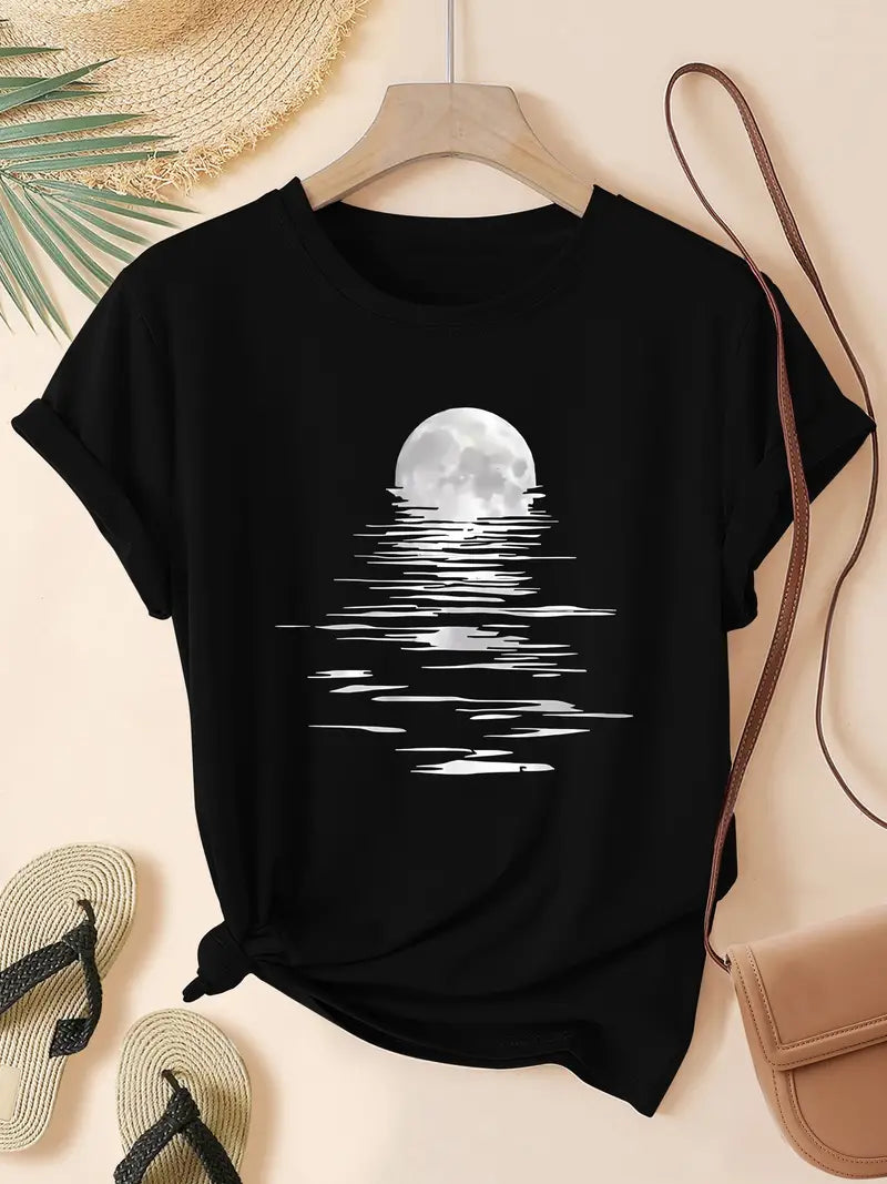 Custom T-Shirts
