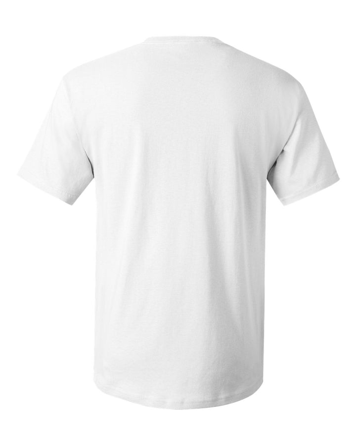Hanes Essential Cotton Tee