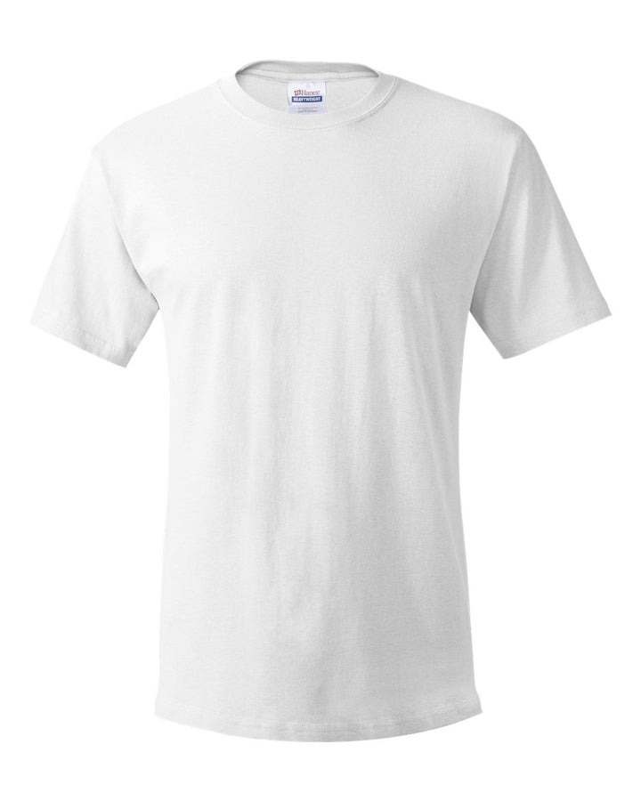 Hanes Essential Cotton Tee