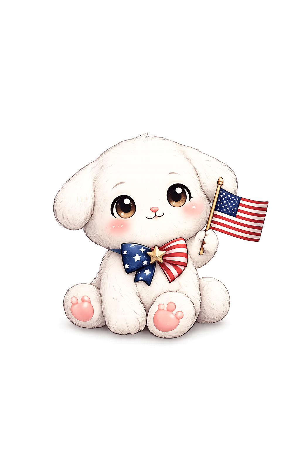 4TH OF JULY